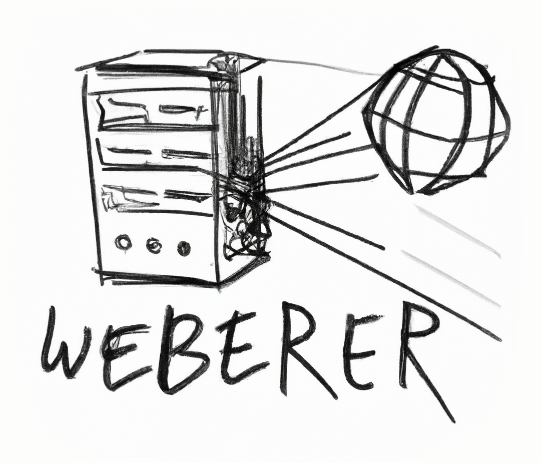 Weberer